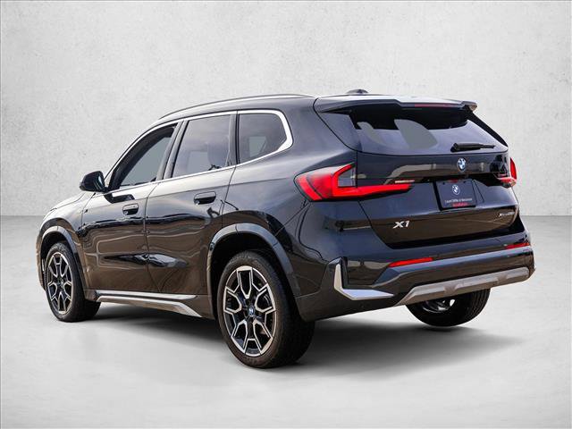 Used 2023 BMW X1 xDrive28i w/ Premium Package image 7