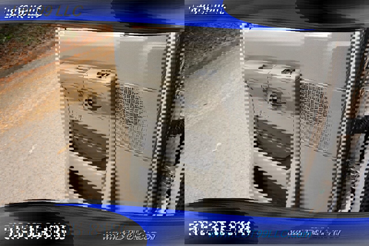 Used 2012 Ford E-350 and Econoline 350 XLT image 28