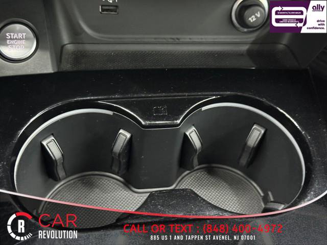 Used 2023 Audi A4 2.0T Premium Plus image 34