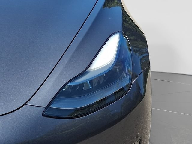 Used 2023 Tesla Model 3 Performance AWD/4WD image 9