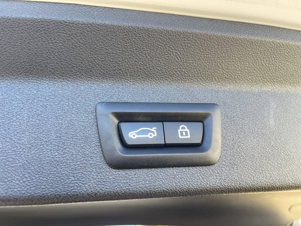 Used 2019 BMW X3 xDrive30i w/ Convenience Package image 24