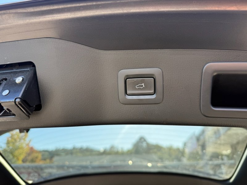 Used 2021 MAZDA CX-5 Grand Touring image 13