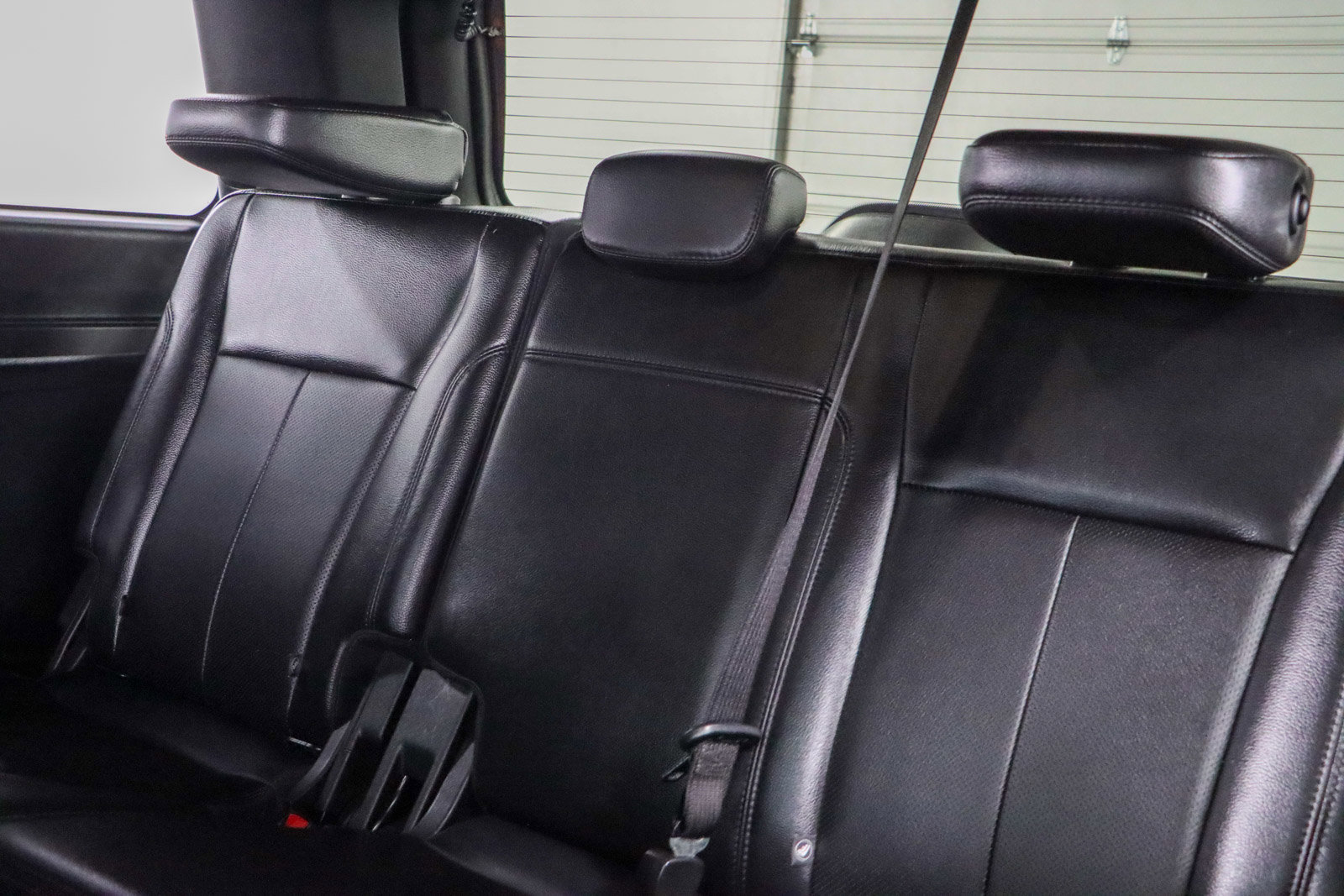 Used 2021 Ford Expedition XLT image 27