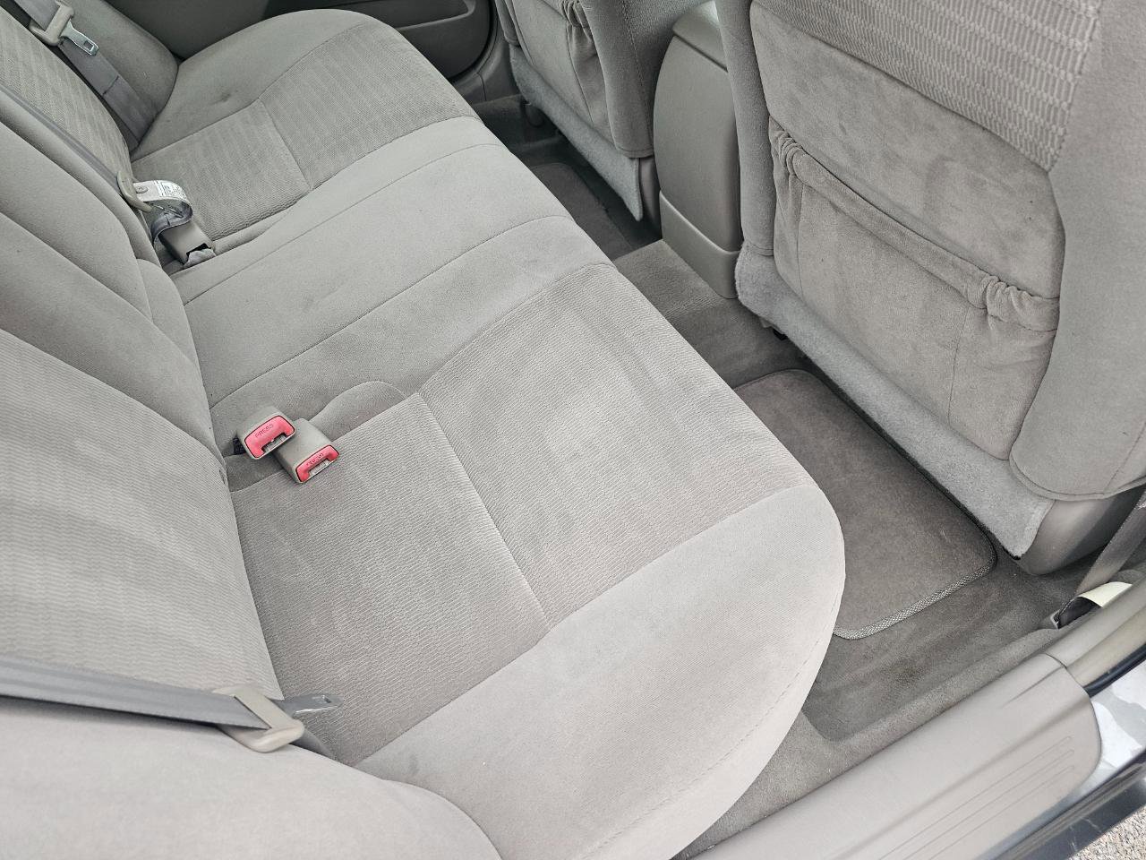 Used 2006 Toyota Camry XLE image 20