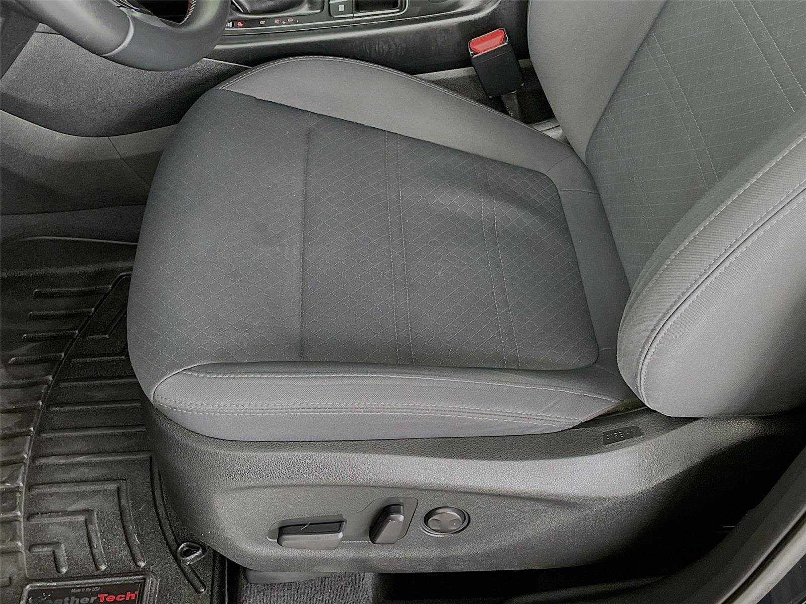 Used 2019 Kia Sorento S image 21