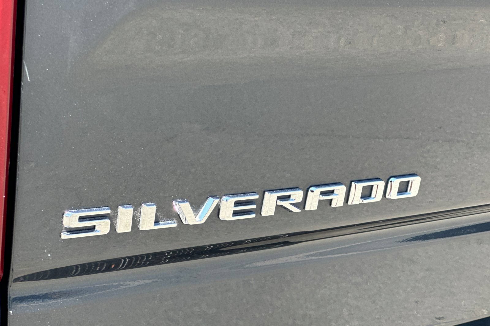 Used 2021 Chevrolet Silverado 1500 LT w/ All Star Edition Plus RWD image 26