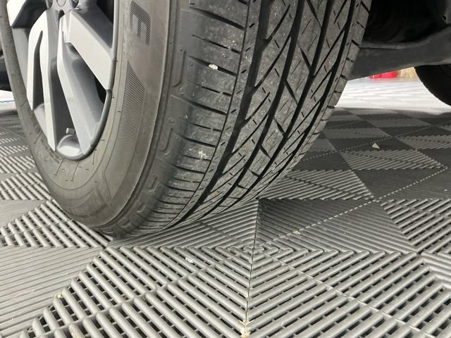 Certified 2020 Honda Pilot EX-L image 36