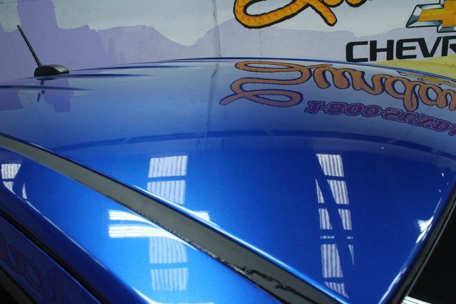 Used 2018 Chevrolet Colorado LT image 5