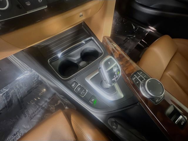 Used 2020 BMW 430i Convertible w/ Convenience Package image 25