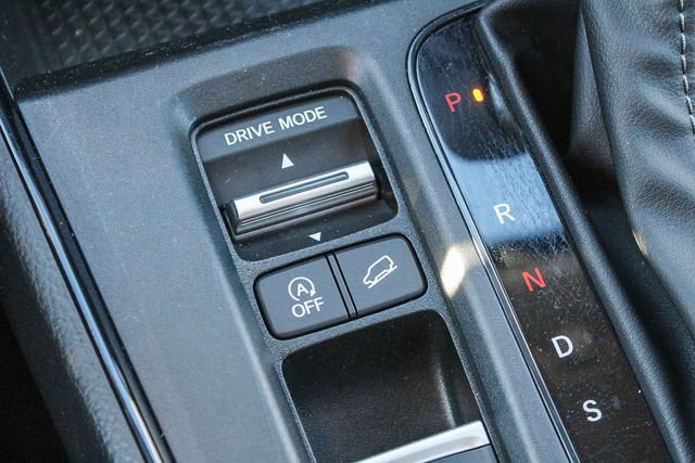 Used 2023 Honda CR-V LX image 34