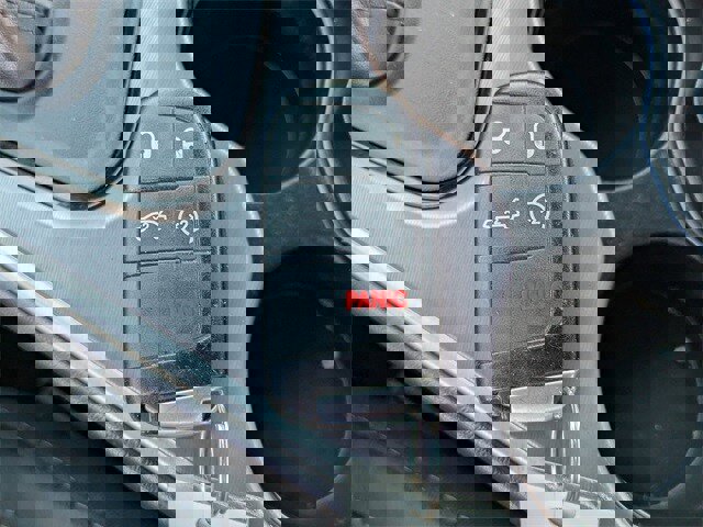 Used 2022 Dodge Challenger R/T w/ Plus Package image 27