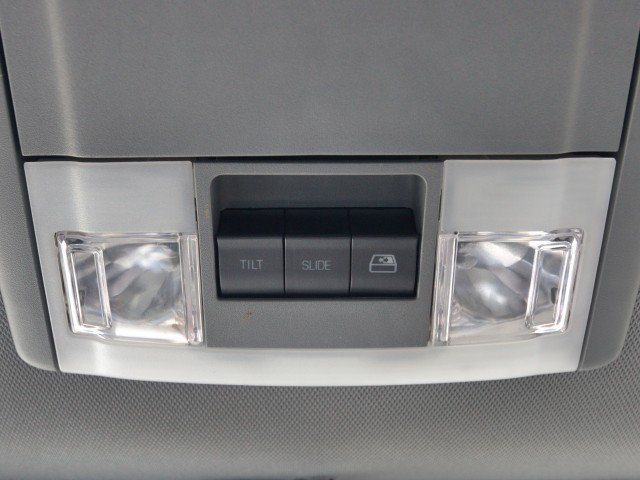 Used 2014 Ford F150 Lariat w/ Equipment Group 502A Luxury AWD/4WD image 29