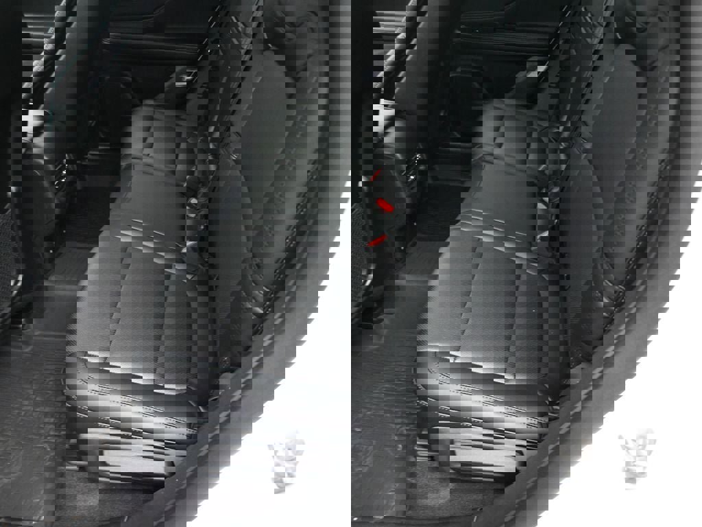 New 2026 Lincoln Corsair Premiere image 11