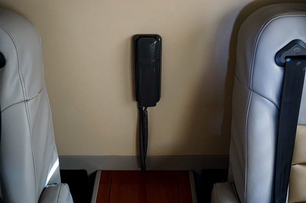 Used 2015 Mercedes-Benz Sprinter 2500 image 59