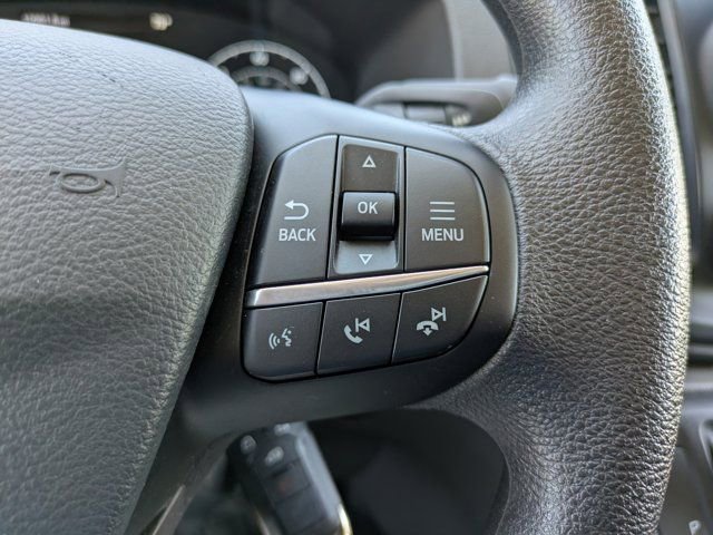 Used 2024 Ford Transit 250 Low Roof w/ Exterior Upgrade Package image 20