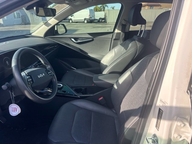Used 2023 Kia Niro Wave FWD image 9