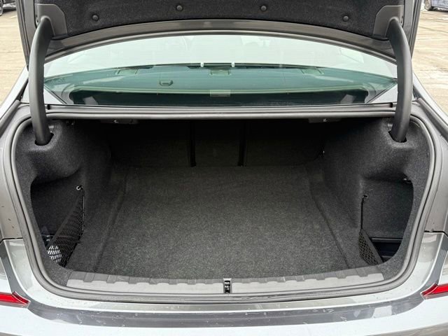 Used 2020 BMW M340i image 12