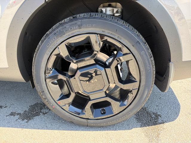 New 2026 Kia Sorento SX Prestige AWD/4WD image 27