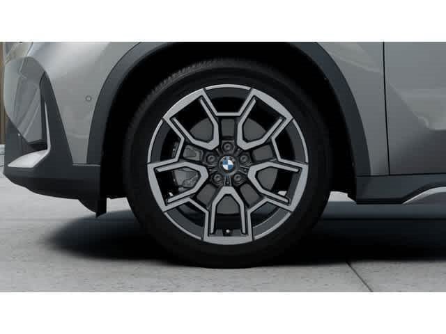 New 2027 BMW X1 xDrive28i AWD/4WD image 8