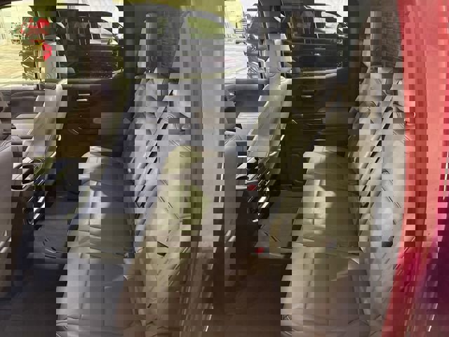 Used 2019 GMC Sierra 1500 SLT w/ SLT Premium Plus Package image 33