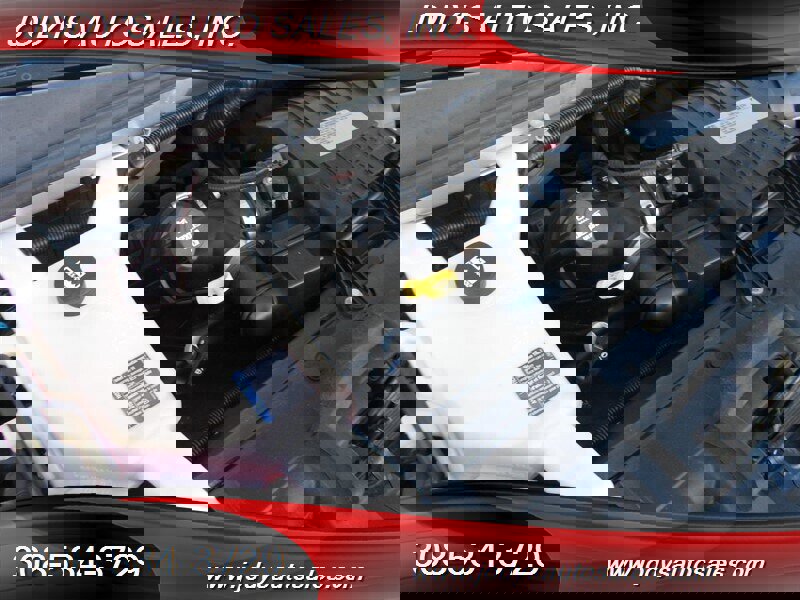 Used 2017 Chevrolet Express 3500 LT w/ LT Preferred Equipment Group image 33