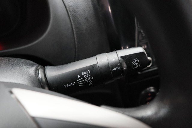 Used 2024 Mitsubishi Mirage G4 LE FWD image 17