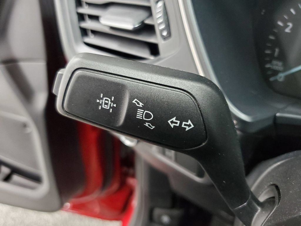 Used 2022 Ford Escape SE w/ Convenience Package AWD/4WD image 33