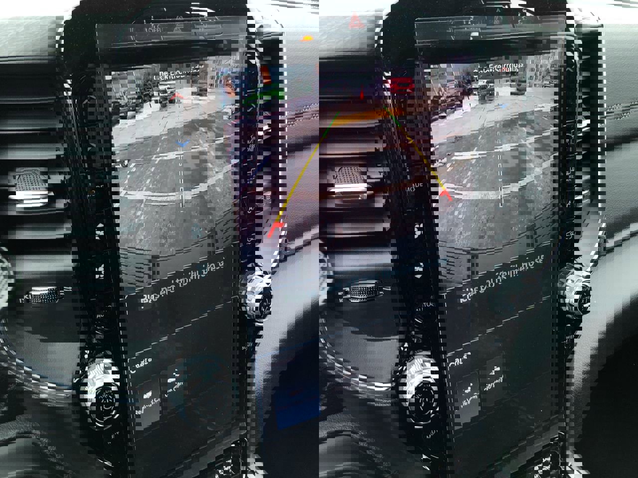 New 2026 RAM 2500 Laramie w/ Night Edition image 28