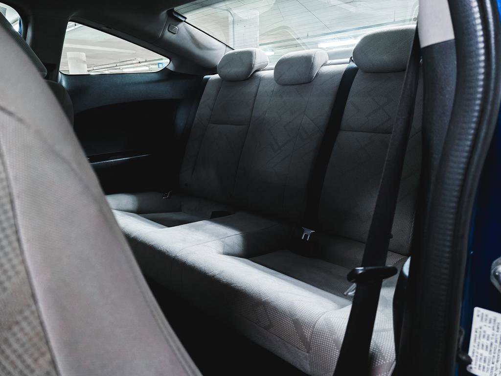 Used 2013 Honda Civic LX image 18