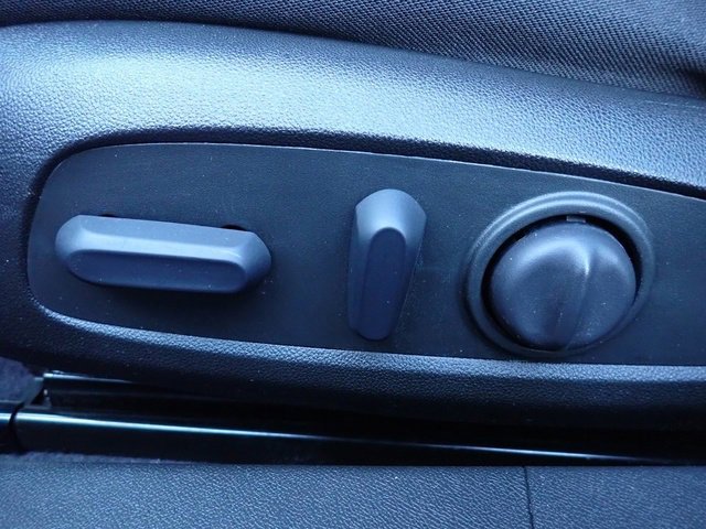 Used 2022 Chevrolet Malibu RS w/ LPO, Convenience Package 1 image 21