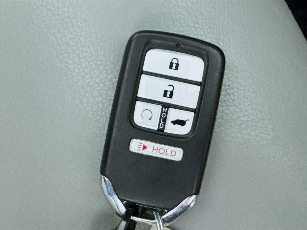 Used 2019 Honda Pilot EX-L image 41