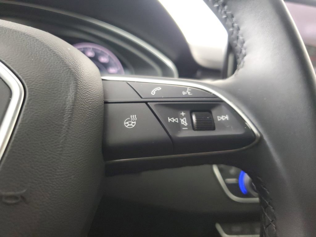 Used 2021 Audi A4 2.0T Premium Plus image 24