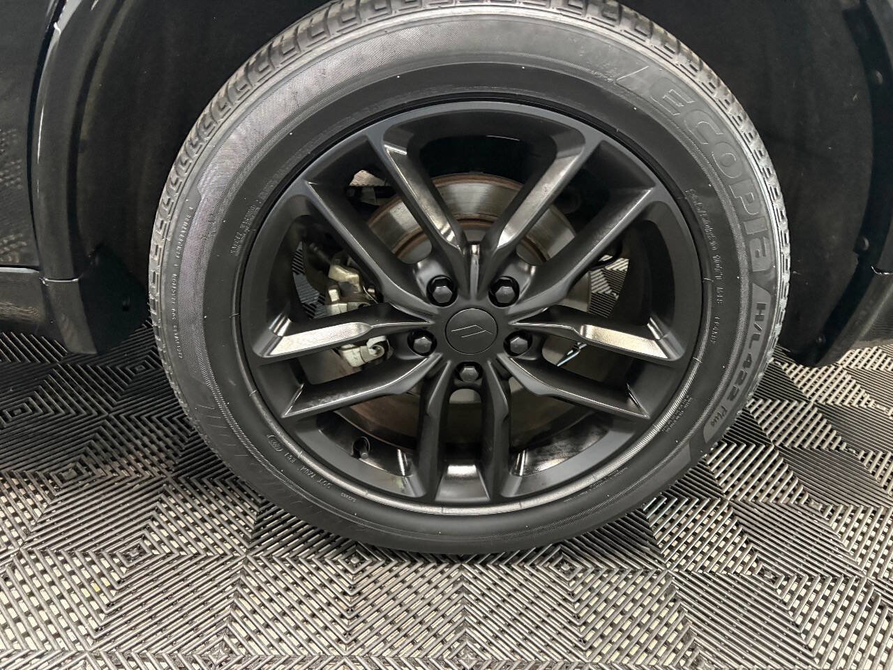 Used 2023 Dodge Durango GT image 15