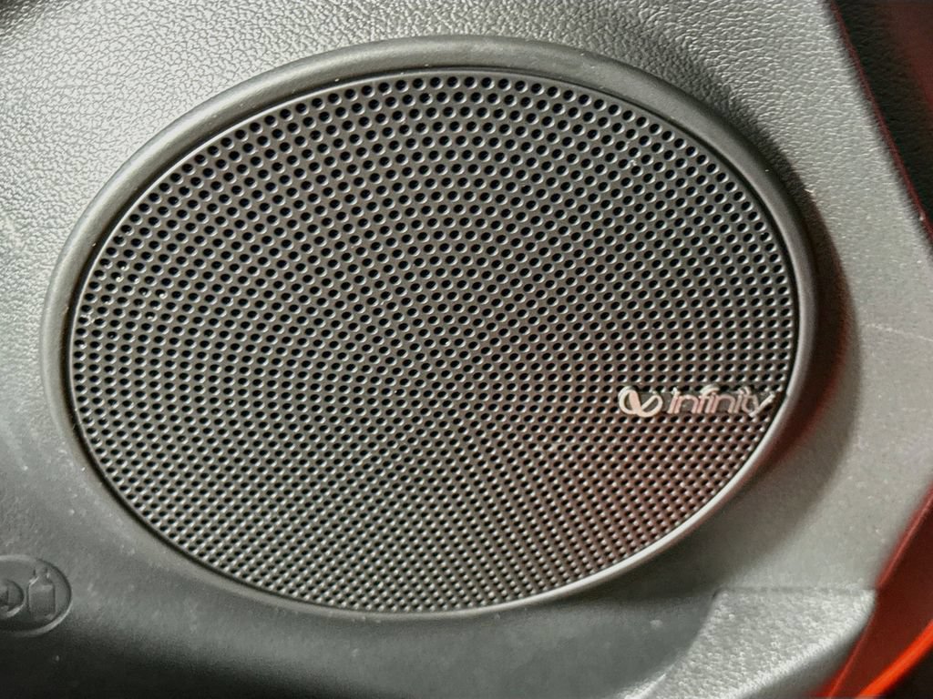Used 2019 Hyundai Kona Ultimate FWD image 12