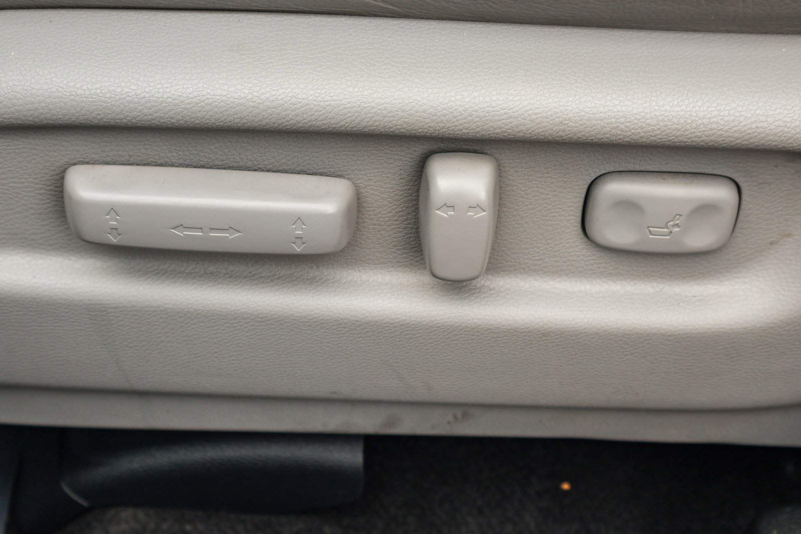 Used 2019 Honda Passport Elite image 14