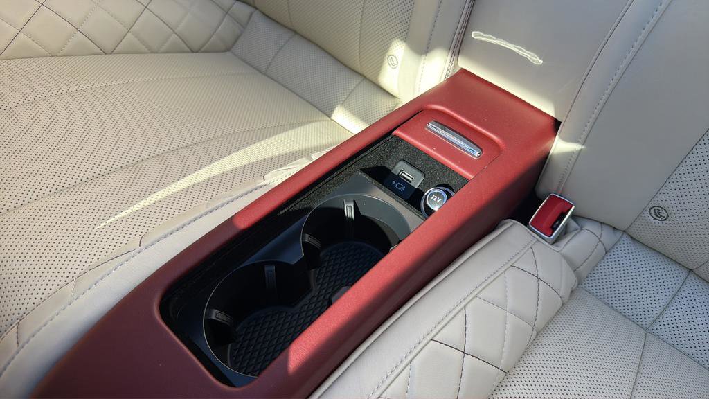 Used 2020 Bentley Continental GT image 34