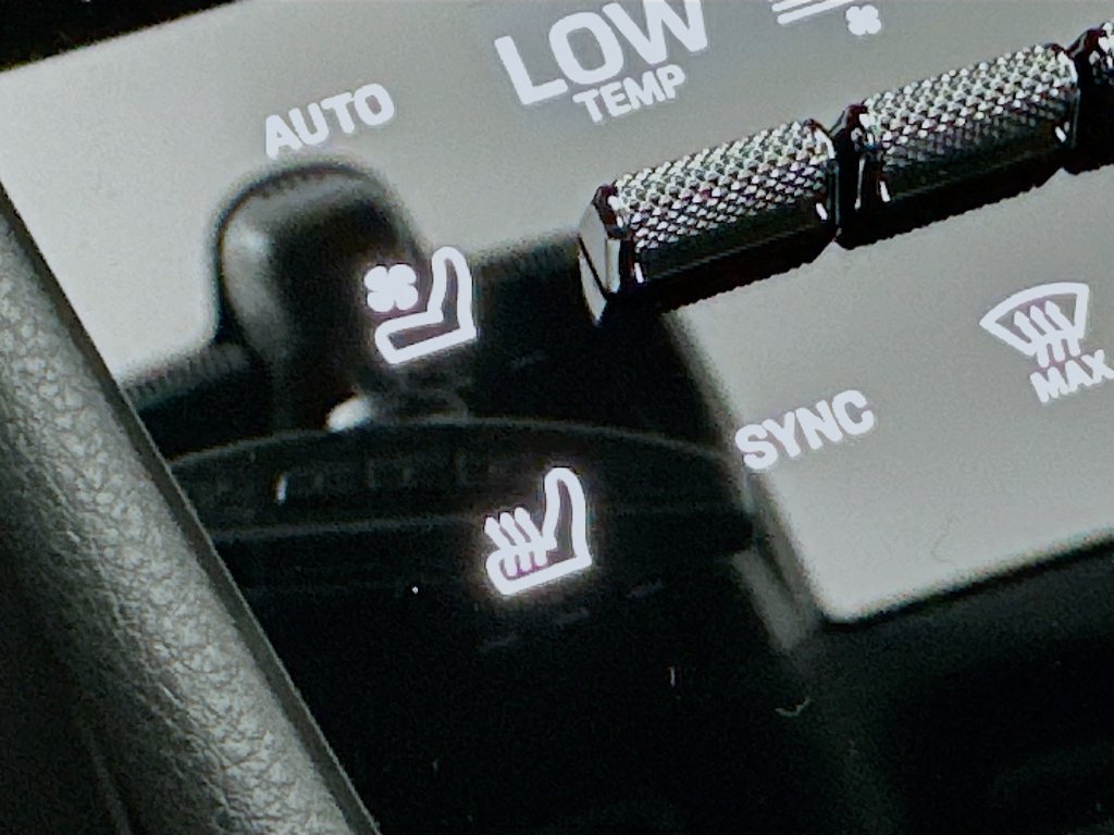 New 2026 Porsche Cayenne S AWD/4WD image 23