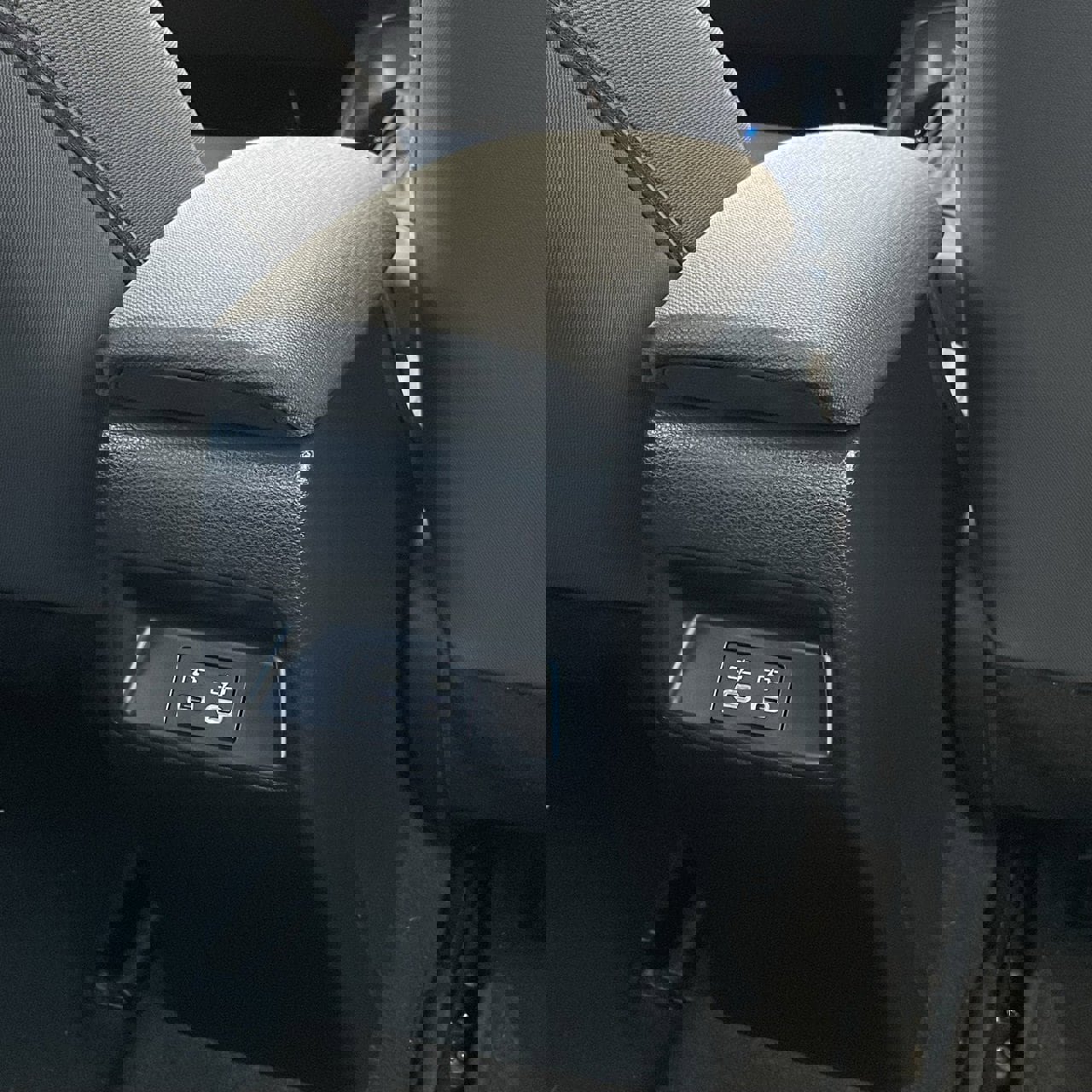 Used 2024 Toyota Corolla LE image 23