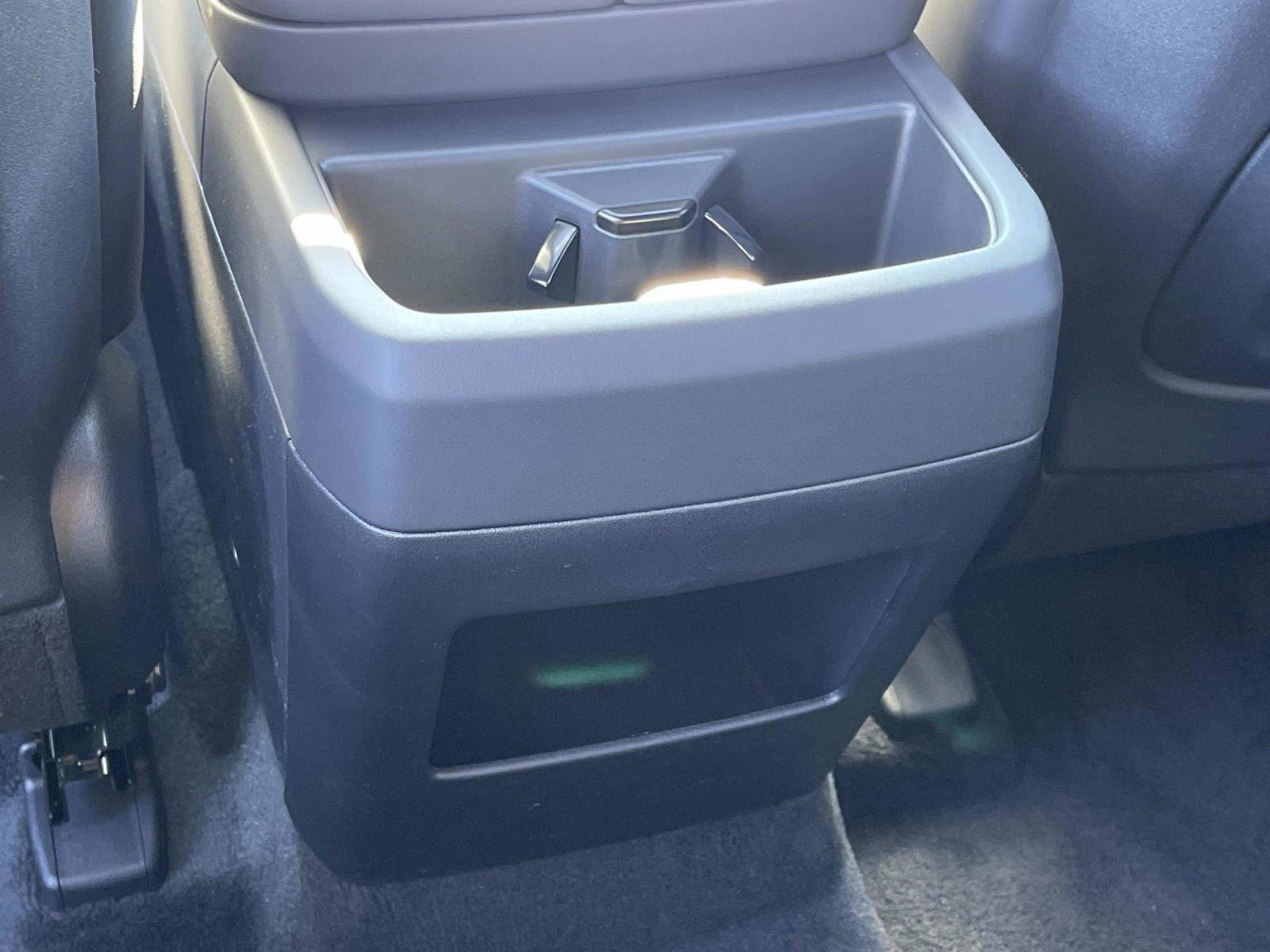 New 2027 Kia Telluride EX X-Line image 17