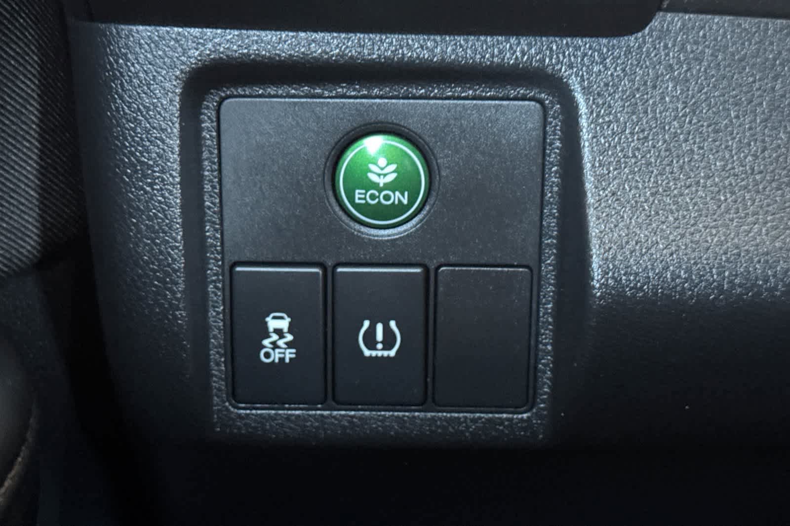 Used 2019 Honda HR-V Sport image 27
