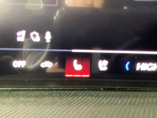 New 2025 Audi SQ5 Premium Plus image 26