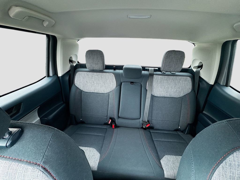 Used 2023 Ford Maverick XLT w/ XLT Luxury Package image 24