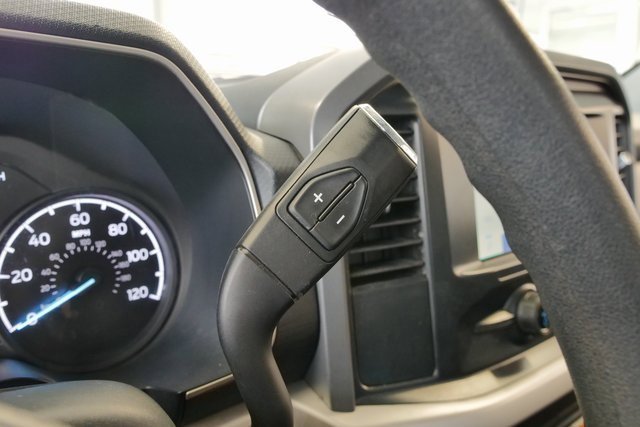 Used 2022 Ford F150 XLT image 27