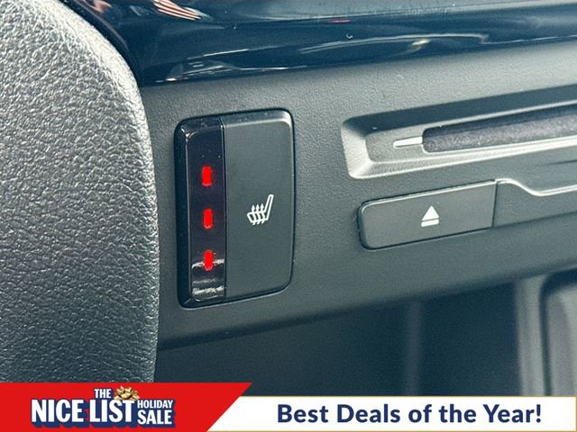 Certified 2022 Honda Pilot Touring image 20