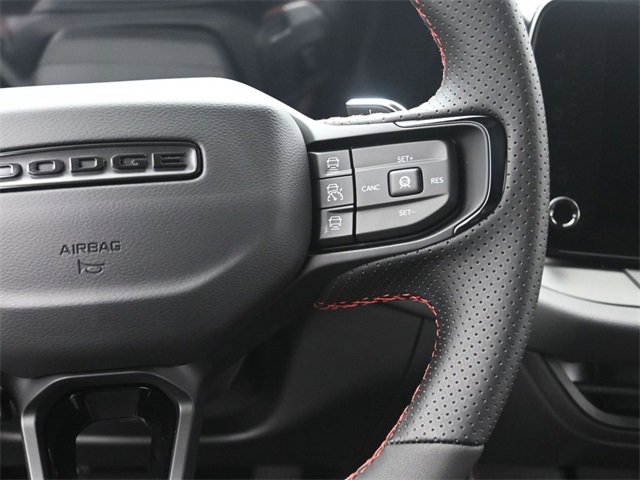 New 2026 Dodge Charger Scat Pack image 26