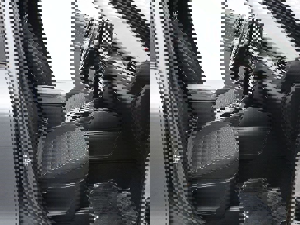 Used 2025 Ford Escape Active w/ Tech Pack #1 image 11