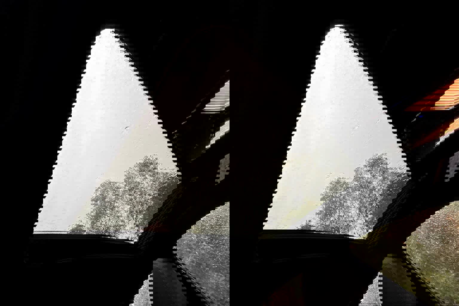 Used 2021 BMW 530i xDrive w/ M Sport Package image 13