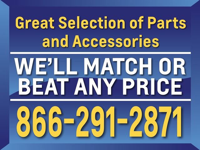 New 2026 Chevrolet Colorado Z71 w/ Z71 Convenience Package 2 image 36