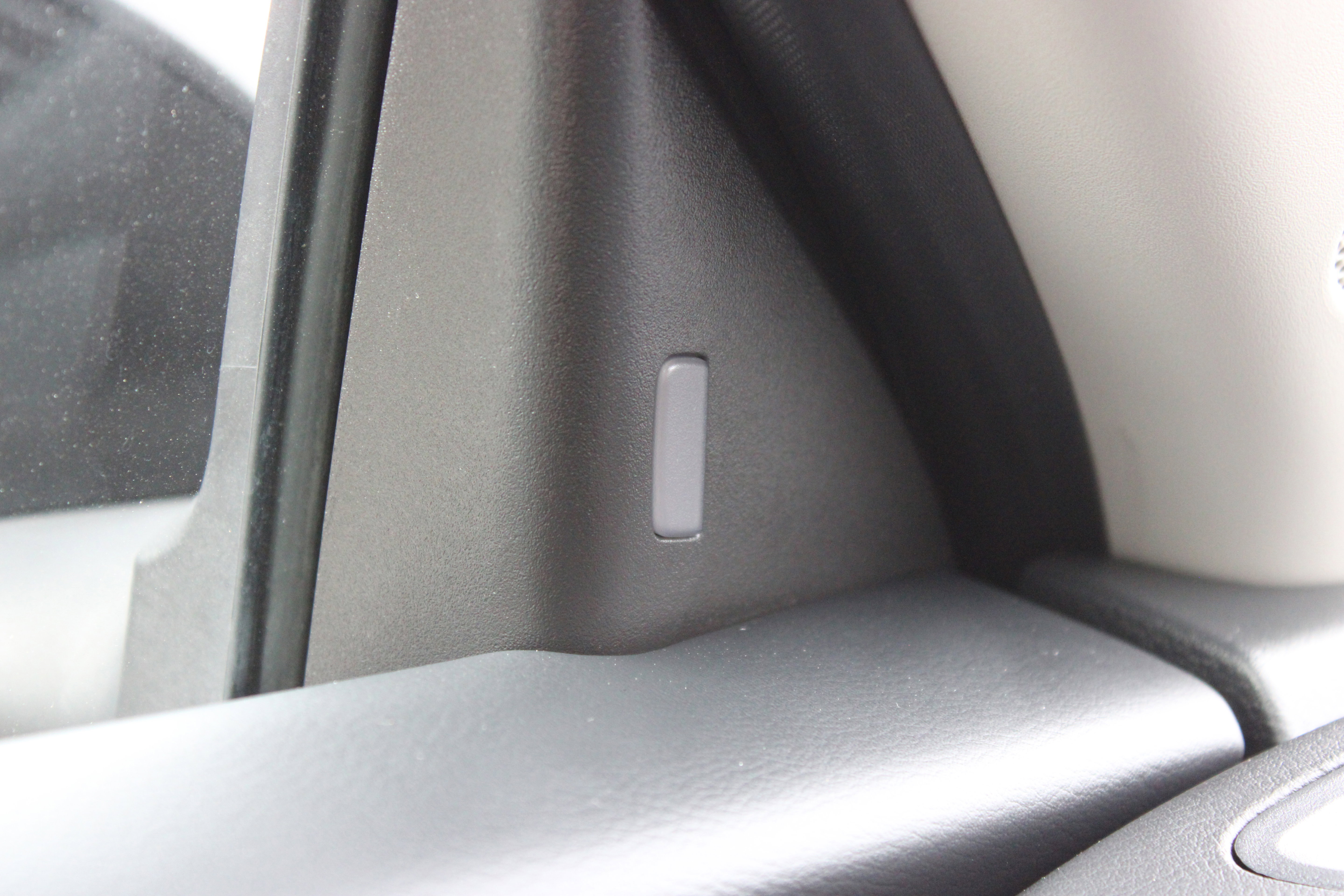 Certified 2024 Nissan Sentra SR w/ SR Premium Package image 28