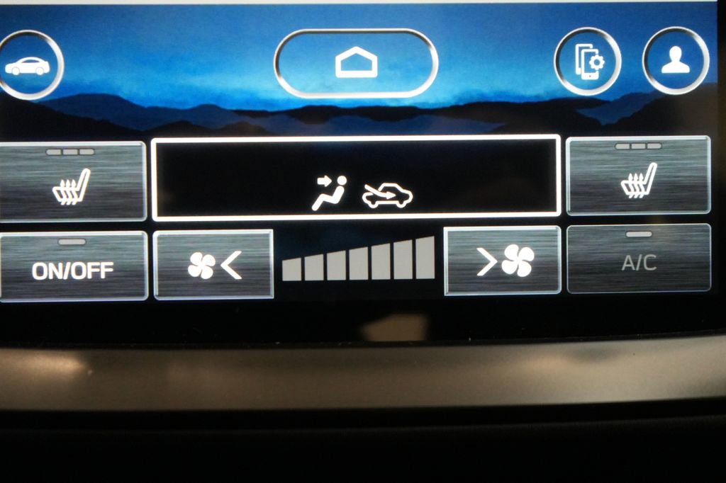 New 2025 Subaru WRX Limited image 31